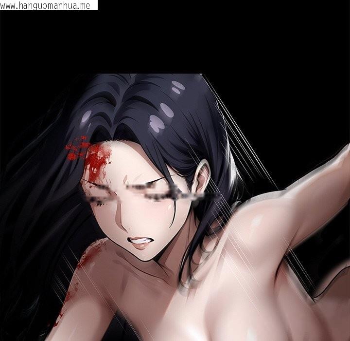 韩国漫画黑道X上班族/我身体里的那个家伙韩漫_黑道X上班族/我身体里的那个家伙-第19话在线免费阅读-韩国漫画-第64张图片