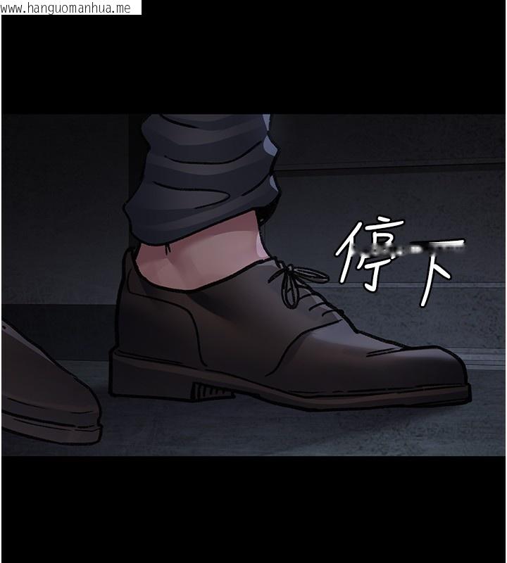 韩国漫画夜间诊疗室韩漫_夜间诊疗室-第115话-VIP的天堂乐园在线免费阅读-韩国漫画-第184张图片