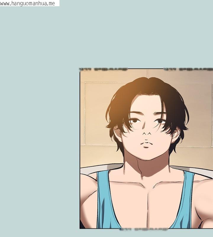 韩国漫画纵夏夜之梦(无码版)韩漫_纵夏夜之梦(无码版)-第113话-缘起缘灭在线免费阅读-韩国漫画-第68张图片