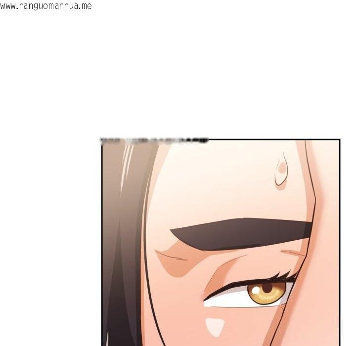 韩国漫画我的傻瓜男友韩漫_我的傻瓜男友-第21话在线免费阅读-韩国漫画-第35张图片