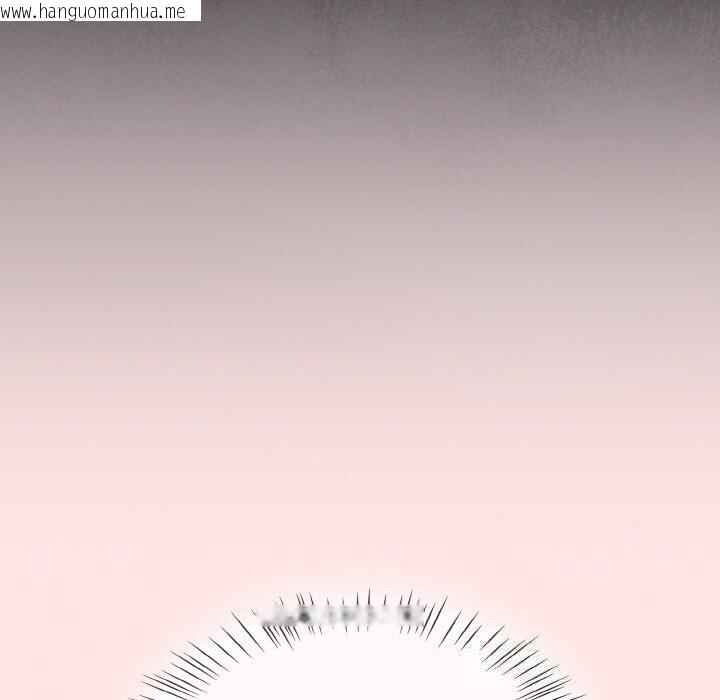 韩国漫画热情拳击馆韩漫_热情拳击馆-第34话在线免费阅读-韩国漫画-第91张图片