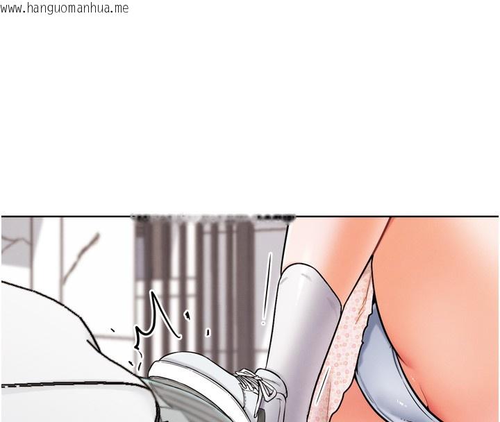 韩国漫画G斗吧!真人肉搏王韩漫_G斗吧!真人肉搏王-第11话-本能觉醒的九尾狐在线免费阅读-韩国漫画-第129张图片