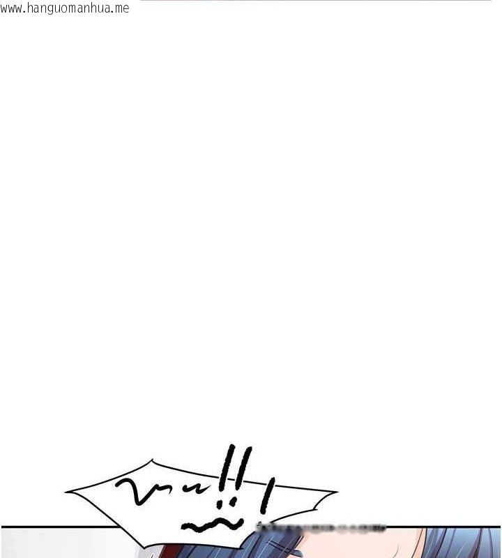 韩国漫画报告女班长:一根突起韩漫_报告女班长:一根突起-第13话-果然还是动作片刺激在线免费阅读-韩国漫画-第65张图片