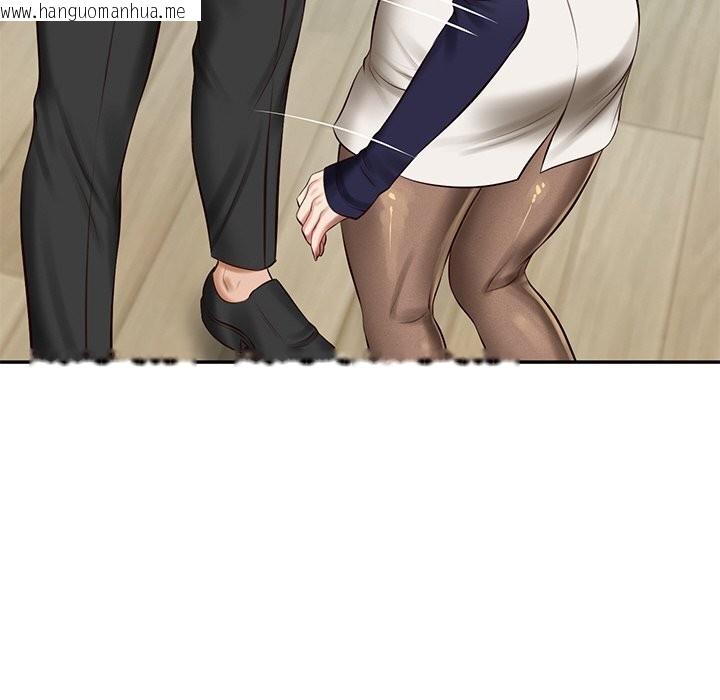 韩国漫画财阀家的女婿韩漫_财阀家的女婿-第41话在线免费阅读-韩国漫画-第31张图片