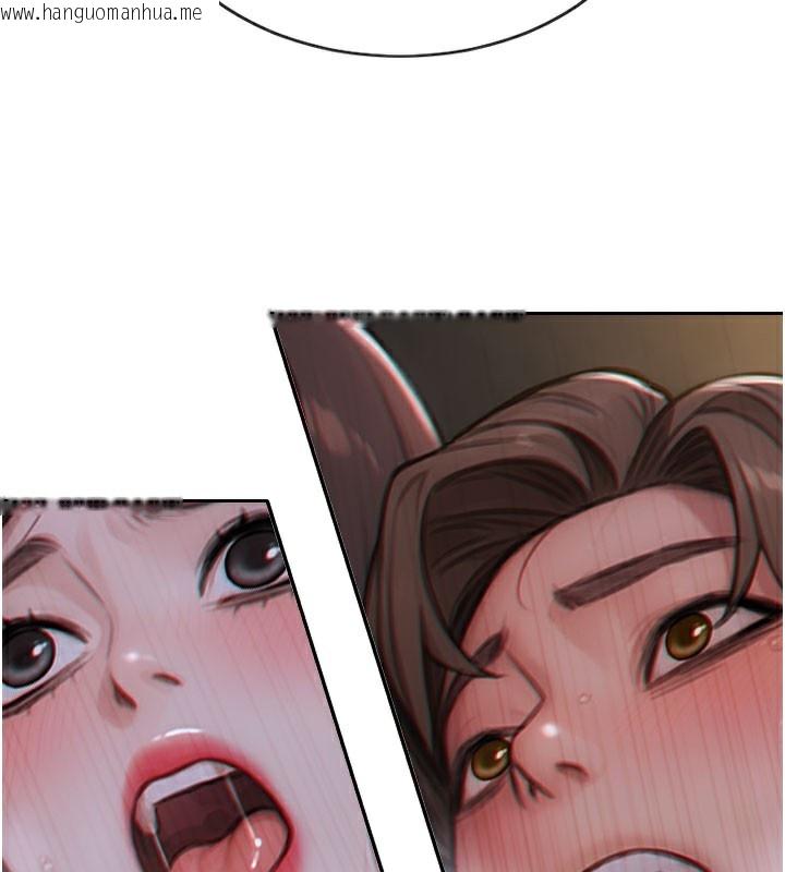 韩国漫画单身即纵欲韩漫_单身即纵欲-第12话-成为人妻后更美味了在线免费阅读-韩国漫画-第166张图片