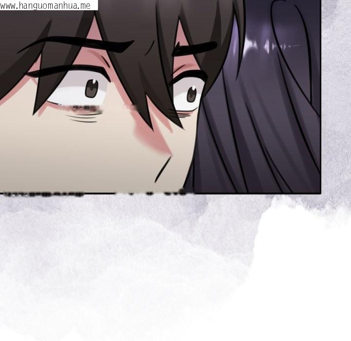 韩国漫画养成废角变新娘韩漫_养成废角变新娘-第5话在线免费阅读-韩国漫画-第59张图片