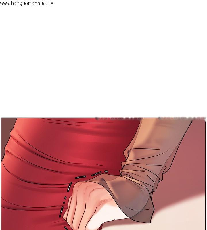 韩国漫画老师的亲密指导韩漫_老师的亲密指导-第60话-魅惑透视装的诱惑在线免费阅读-韩国漫画-第195张图片