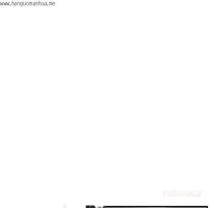 韩国漫画恋人未满韩漫_恋人未满-第59话在线免费阅读-韩国漫画-第21张图片