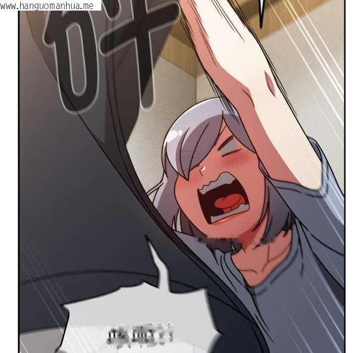 韩国漫画热情拳击馆韩漫_热情拳击馆-第31话在线免费阅读-韩国漫画-第38张图片