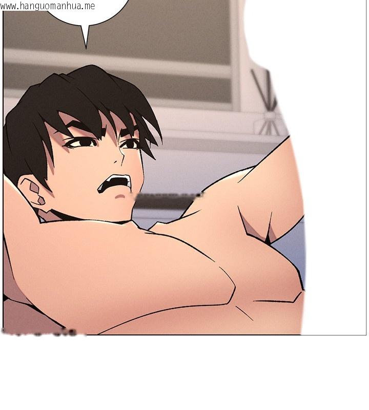 韩国漫画兄妹的秘密授课韩漫_兄妹的秘密授课-第68话-调戏棒棒不要不要大法在线免费阅读-韩国漫画-第85张图片