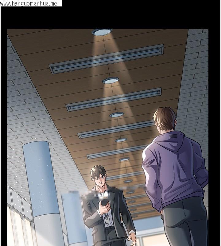 韩国漫画借妻条约韩漫_借妻条约-第5话-我来填满妳吧在线免费阅读-韩国漫画-第142张图片