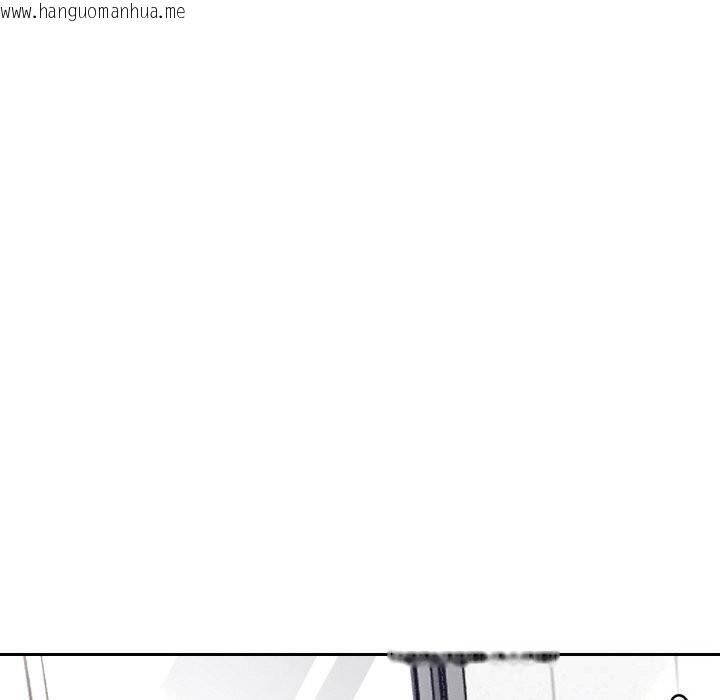 韩国漫画重生之长枪无敌韩漫_重生之长枪无敌-第66话在线免费阅读-韩国漫画-第146张图片