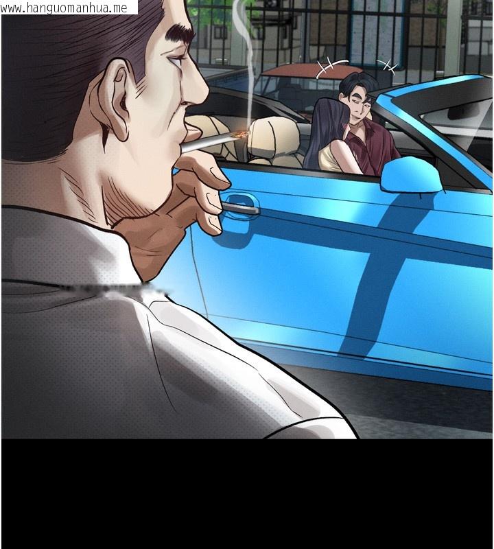 韩国漫画堕落物语2韩漫_堕落物语2-第18话-大哥知道妳被我用过吗?在线免费阅读-韩国漫画-第184张图片