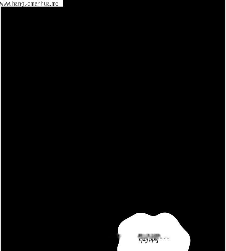 韩国漫画夜间诊疗室韩漫_夜间诊疗室-第116话-性爱成瘾在线免费阅读-韩国漫画-第22张图片