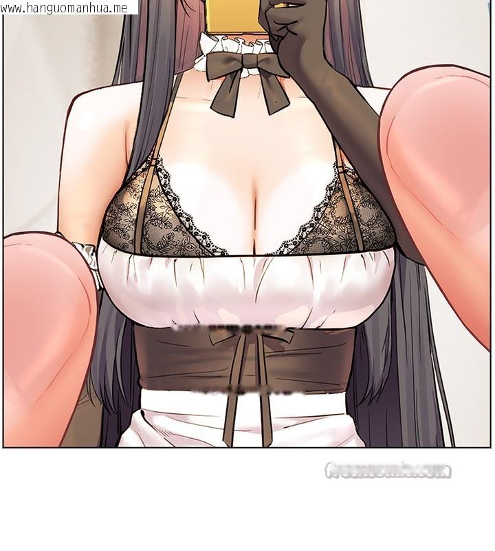 韩国漫画老师的亲密指导韩漫_老师的亲密指导-第58话-360度视奸老师艳照在线免费阅读-韩国漫画-第28张图片