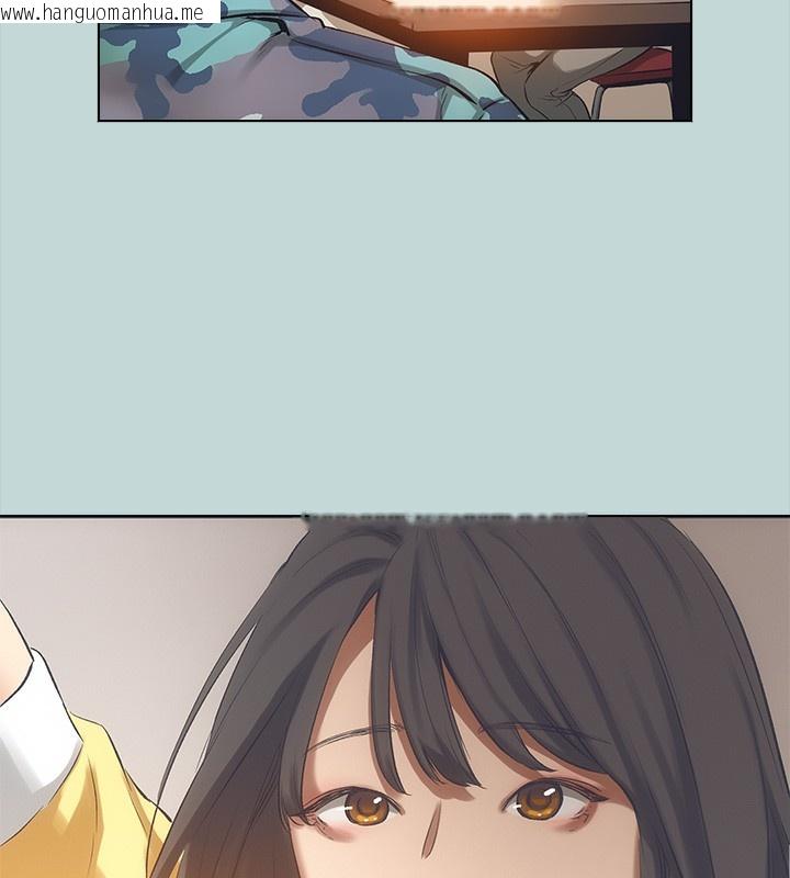 韩国漫画纵夏夜之梦(无码版)韩漫_纵夏夜之梦(无码版)-第113话-缘起缘灭在线免费阅读-韩国漫画-第100张图片