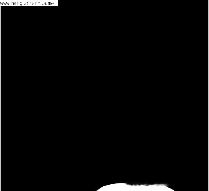 韩国漫画借妻条约韩漫_借妻条约-第1话-危险的交易在线免费阅读-韩国漫画-第185张图片