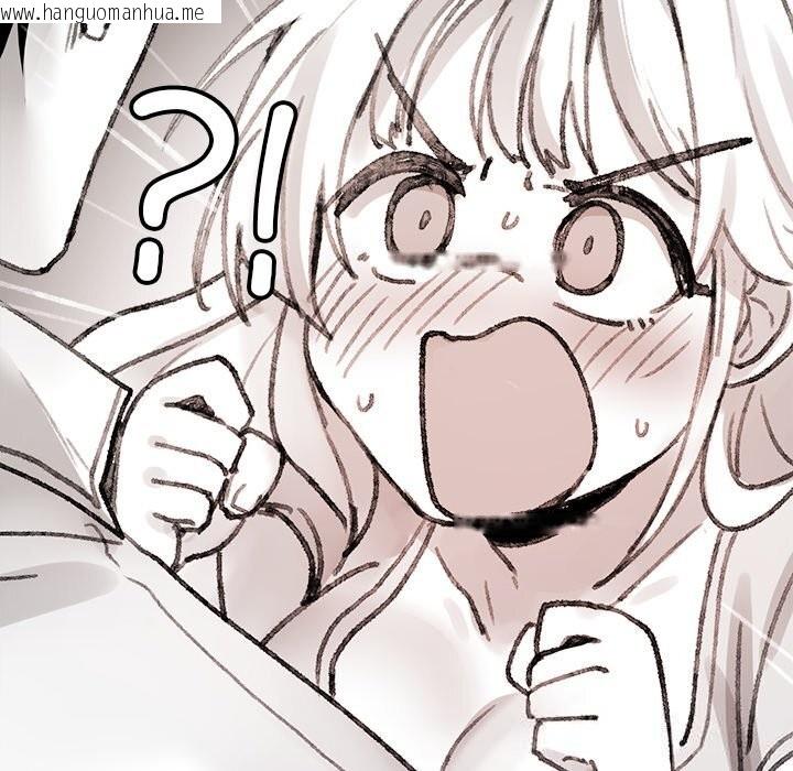 韩国漫画叔叔，我们来试试吧!/当叔叔变成侄女/我和叔叔互换灵魂!?韩漫_叔叔，我们来试试吧!/当叔叔变成侄女/我和叔叔互换灵魂!?-第5话在线免费阅读-韩国漫画-第169张图片