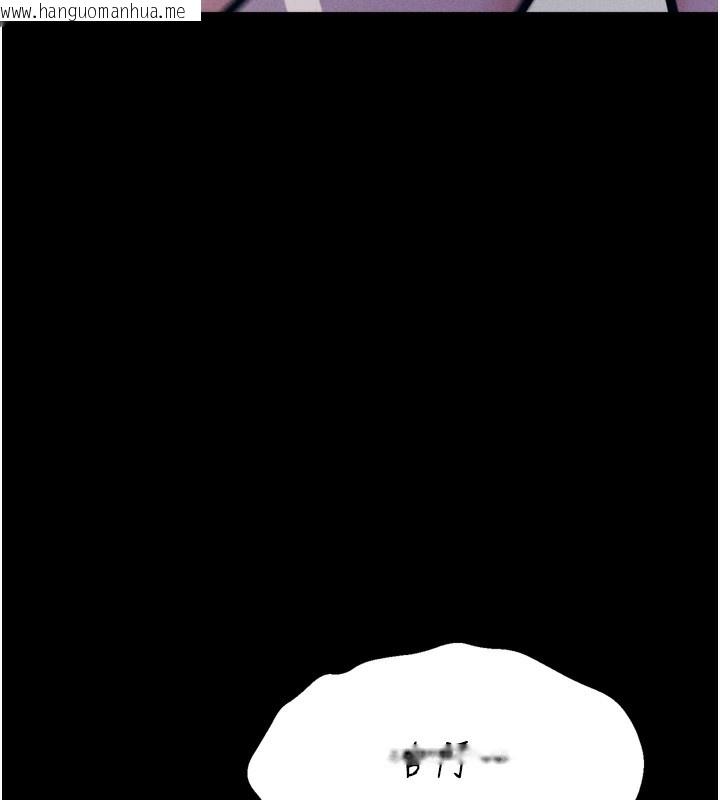 韩国漫画选手村:母猪调教韩漫_选手村:母猪调教-第36话-看来妳很想被别人看嘛在线免费阅读-韩国漫画-第125张图片