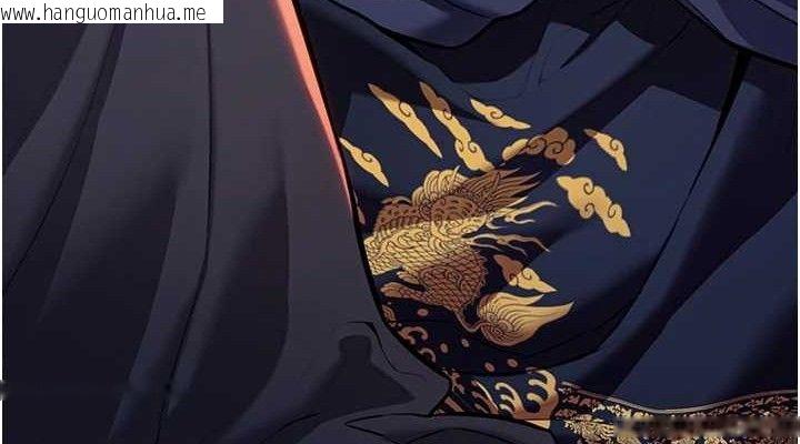 韩国漫画命运:贞洁欲女韩漫_命运:贞洁欲女-第49话-领教极品多人榨精术在线免费阅读-韩国漫画-第38张图片