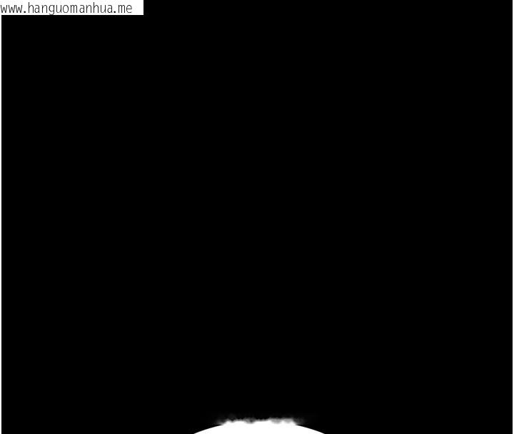 韩国漫画借妻条约韩漫_借妻条约-第7话-老婆被人盯上的心情在线免费阅读-韩国漫画-第185张图片