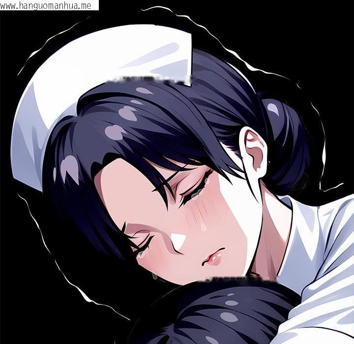 韩国漫画黑道X上班族/我身体里的那个家伙韩漫_黑道X上班族/我身体里的那个家伙-第19话在线免费阅读-韩国漫画-第176张图片