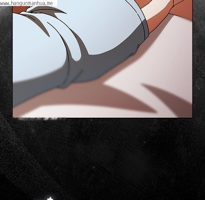 韩国漫画请弄脏我的女朋友韩漫_请弄脏我的女朋友-第15话在线免费阅读-韩国漫画-第13张图片