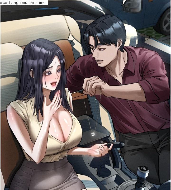韩国漫画堕落物语2韩漫_堕落物语2-第18话-大哥知道妳被我用过吗?在线免费阅读-韩国漫画-第180张图片