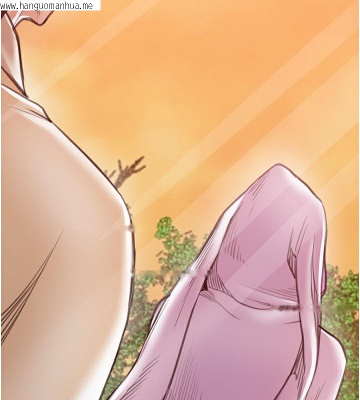 韩国漫画最强家丁韩漫_最强家丁-第46话-夫人的告别宣言在线免费阅读-韩国漫画-第132张图片