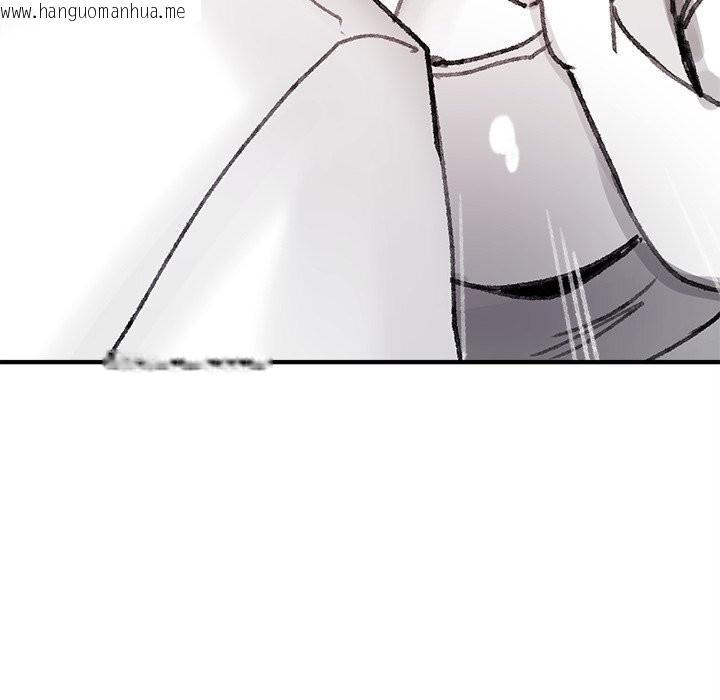 韩国漫画叔叔，我们来试试吧!/当叔叔变成侄女/我和叔叔互换灵魂!?韩漫_叔叔，我们来试试吧!/当叔叔变成侄女/我和叔叔互换灵魂!?-第5话在线免费阅读-韩国漫画-第170张图片