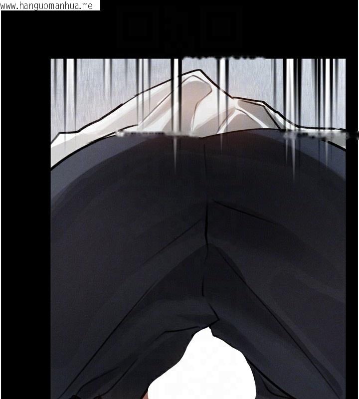 韩国漫画堕落物语2韩漫_堕落物语2-第19话-脱衣直播主的过往在线免费阅读-韩国漫画-第117张图片