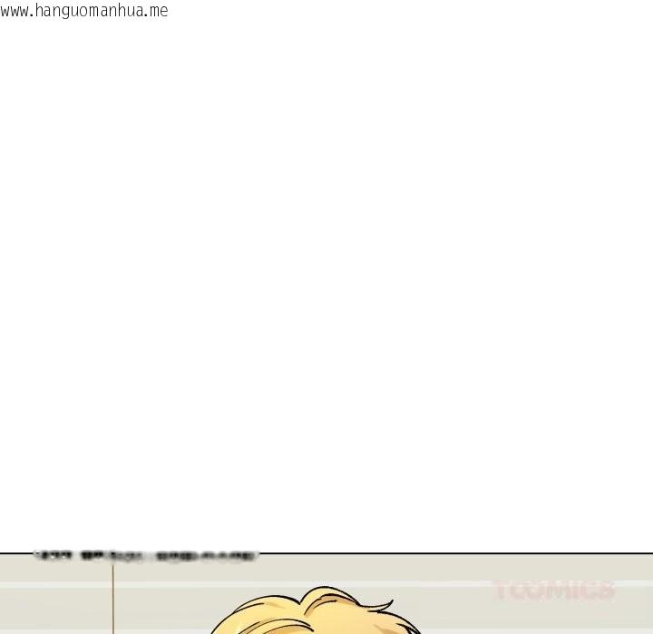 韩国漫画坏女人/了不起的她韩漫_坏女人/了不起的她-第76话在线免费阅读-韩国漫画-第129张图片