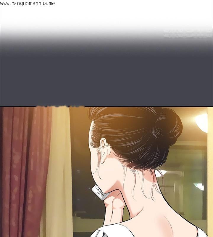 韩国漫画纵夏夜之梦(无码版)韩漫_纵夏夜之梦(无码版)-第109话-斩草除根在线免费阅读-韩国漫画-第1张图片
