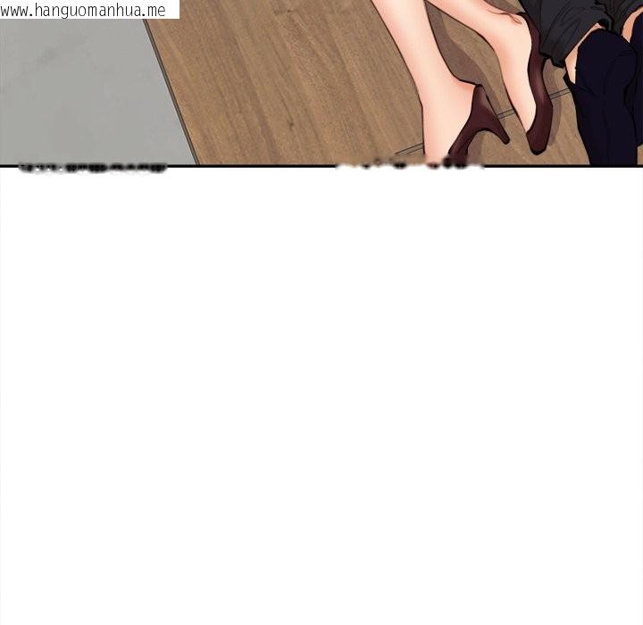 韩国漫画女子宿舍日记韩漫_女子宿舍日记-第10话在线免费阅读-韩国漫画-第37张图片