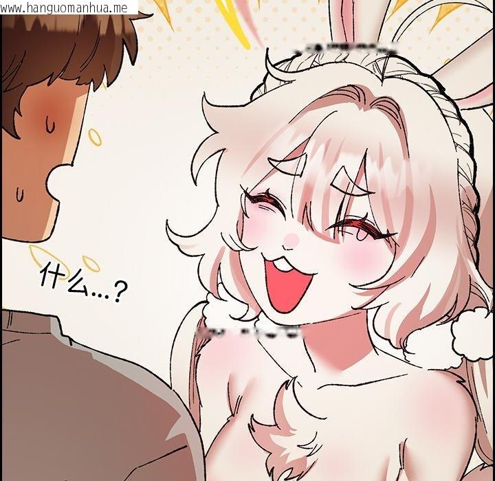 韩国漫画毛娘子传韩漫_毛娘子传-第2话在线免费阅读-韩国漫画-第69张图片