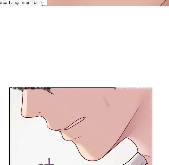 韩国漫画最后的冲刺韩漫_最后的冲刺-第20话在线免费阅读-韩国漫画-第104张图片
