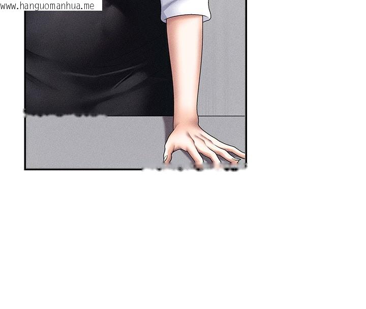 韩国漫画肉体审判韩漫_肉体审判-第11话-我愿意用身体证明在线免费阅读-韩国漫画-第71张图片