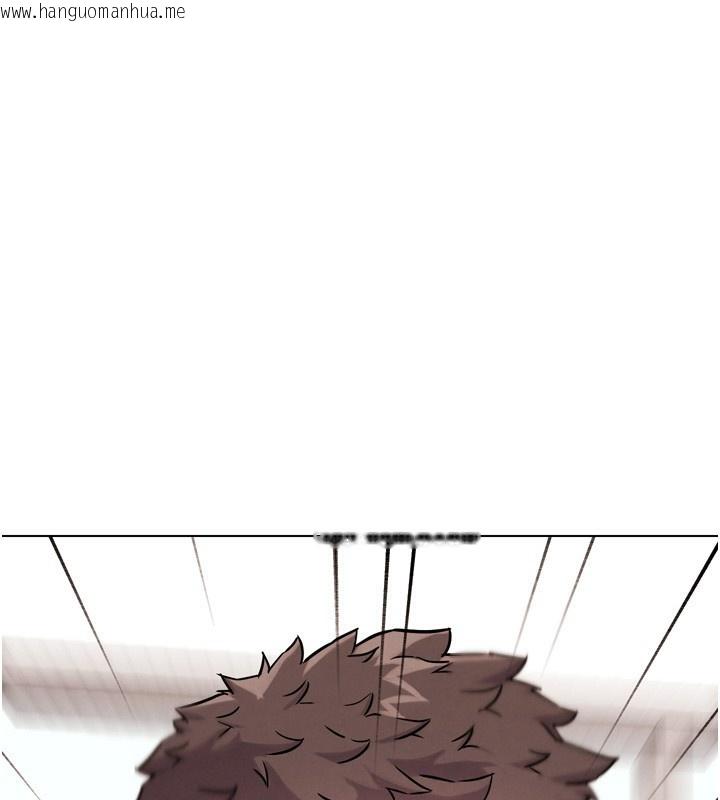 韩国漫画G斗吧!真人肉搏王韩漫_G斗吧!真人肉搏王-第13话-这次陪我玩在线免费阅读-韩国漫画-第108张图片