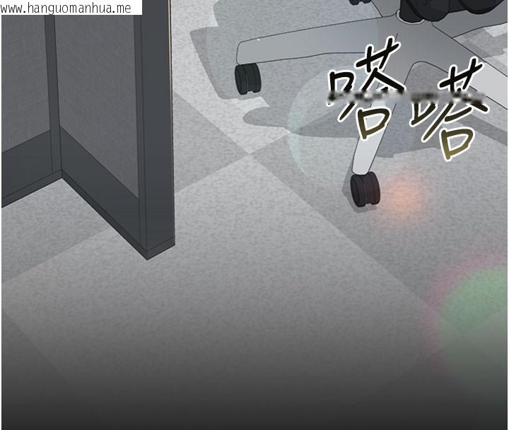 韩国漫画借妻条约韩漫_借妻条约-第2话-人妻的性感身材在线免费阅读-韩国漫画-第177张图片