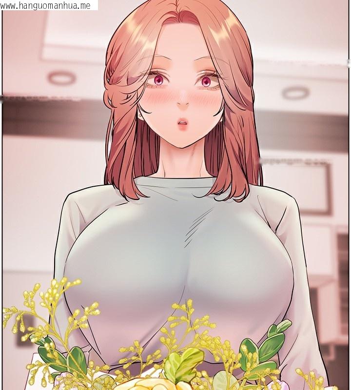 韩国漫画老师的亲密指导韩漫_老师的亲密指导-第58话-360度视奸老师艳照在线免费阅读-韩国漫画-第157张图片