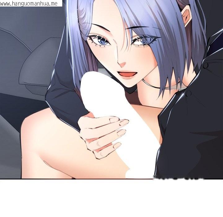 韩国漫画女子宿舍日记韩漫_女子宿舍日记-第8话在线免费阅读-韩国漫画-第48张图片