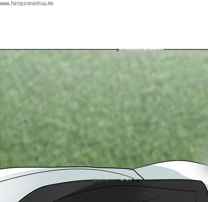 韩国漫画同事换换爱韩漫_同事换换爱-第227话在线免费阅读-韩国漫画-第141张图片
