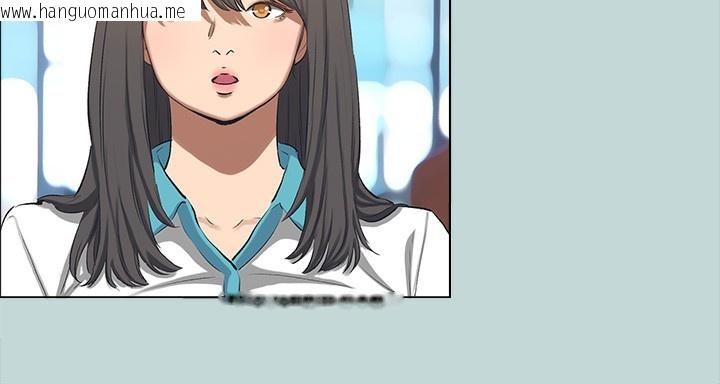 韩国漫画纵夏夜之梦(无码版)韩漫_纵夏夜之梦(无码版)-第113话-缘起缘灭在线免费阅读-韩国漫画-第14张图片