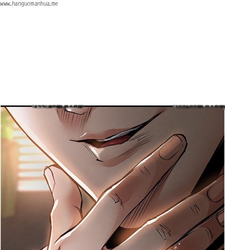 韩国漫画衣锦还乡韩漫_衣锦还乡-第6话-钱债肉偿在线免费阅读-韩国漫画-第217张图片