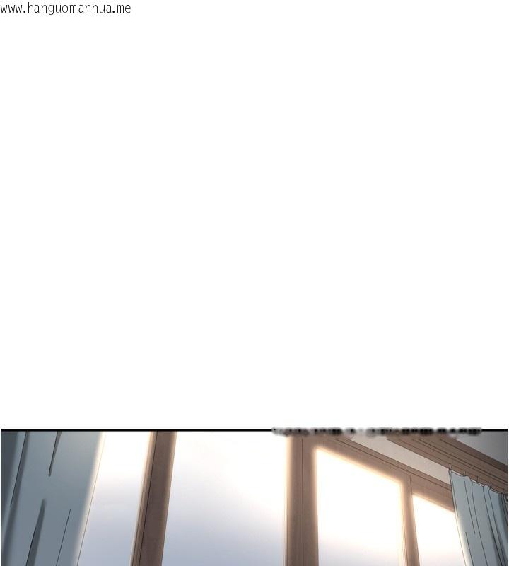 韩国漫画里长孙子开麦啦韩漫_里长孙子开麦啦-第18话-唯独不想被妳误会在线免费阅读-韩国漫画-第113张图片