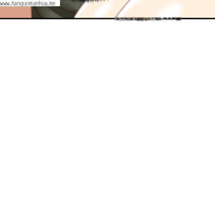 韩国漫画难缠姐妹偏要和我同居韩漫_难缠姐妹偏要和我同居-第55话在线免费阅读-韩国漫画-第108张图片