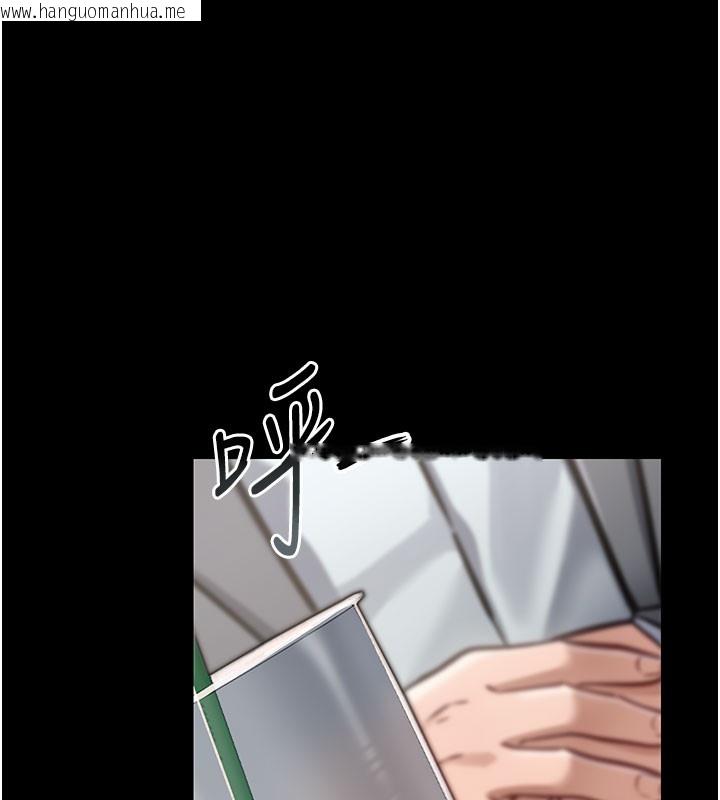 韩国漫画借妻条约韩漫_借妻条约-第2话-人妻的性感身材在线免费阅读-韩国漫画-第156张图片
