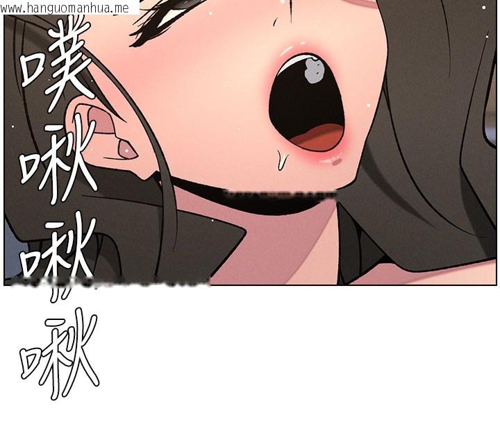 韩国漫画兄妹的秘密授课韩漫_兄妹的秘密授课-第67话-「没门」也要爱!在线免费阅读-韩国漫画-第25张图片