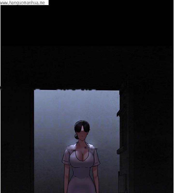 韩国漫画夜间诊疗室韩漫_夜间诊疗室-第116话-性爱成瘾在线免费阅读-韩国漫画-第178张图片