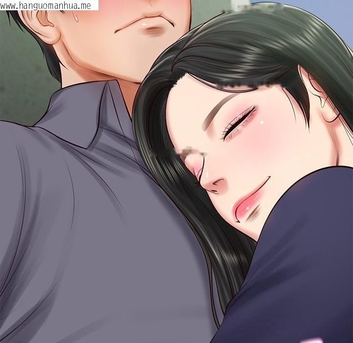 韩国漫画财阀家的女婿韩漫_财阀家的女婿-第40话在线免费阅读-韩国漫画-第152张图片